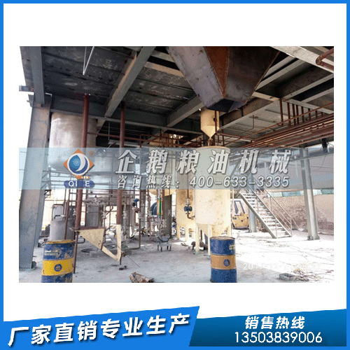 1-22021Q5542XX.jpg