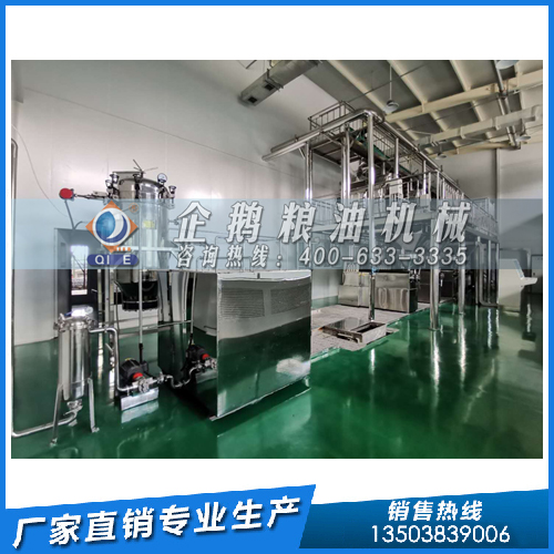1-22030G54541392.jpg