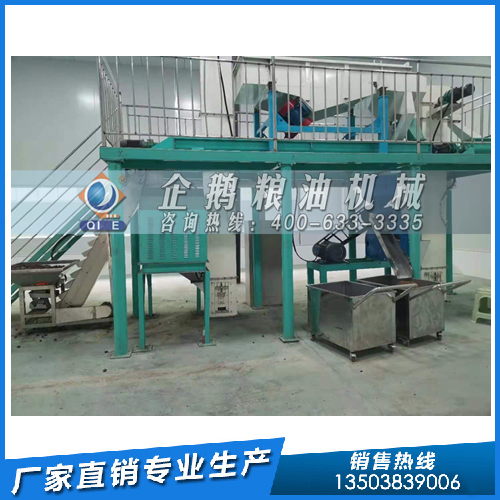 1-220G4153I5104.jpg