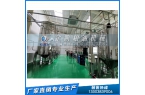 菜籽油精炼设备，企鹅粮油机械提供周到服务
