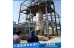 怎么选择成套浸出设备生产线厂家