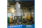 榨油厂生产线选购技巧：企鹅粮油交钥匙工程