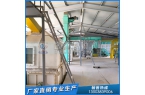 核桃油压榨生产线 核桃油脱蜡精炼设备选郑