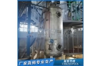 大型葵花籽油厂建设需要多少钱